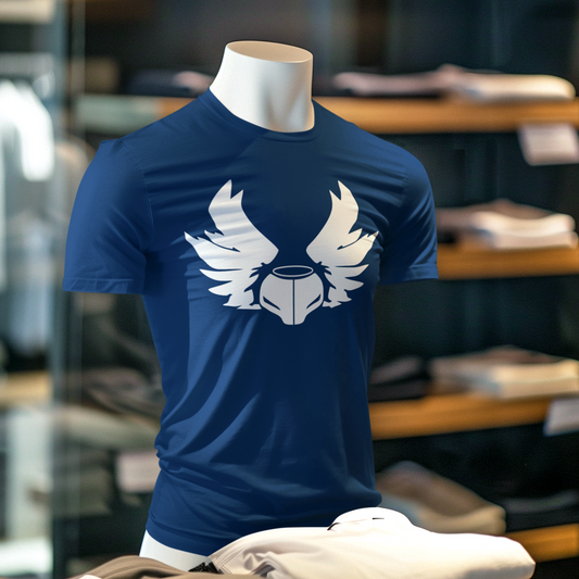 The Nameless - Classic Tee