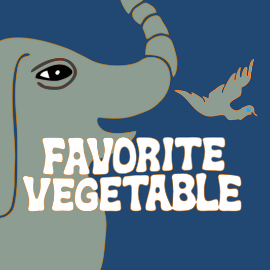02 - Fave Veg x r/thebeachboys Collab Coming Soon!