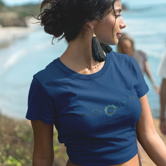 04 - Surfer Moon Cycle - summer's gone x stacey samara